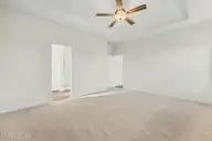 103 Hudson Village Drive, La Grange, NC 28551 — 4-bedroom home in Hudson Village, La Grange, NC, photo 16 of 25: 014_file_3462