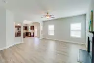 2301 Cottagefield Lane, Leland, NC 28451 — 3-bedroom home in The Willows at Leland, Leland, NC, photo 6 of 35: 2301CottageFieldWeb-12