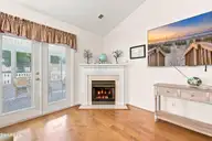 478 Wampee Street NW, Calabash, NC 28467 — 3-bedroom home in Ocean Side Place, Calabash, NC, photo 5 of 25