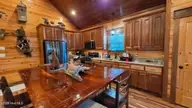 463 Caldonia Creek Road, Atkinson, NC 28421 — 2-bedroom waterfront home in Still Bluff Estates, Atkinson, NC, photo 4 of 45