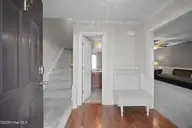 4259 Dudleys Grant Drive F, Winterville, NC 28590 — 3-bedroom townhome in Dudleys Grant, Winterville, NC, photo 5 of 35: 6-web-or-mls-BLS_0003