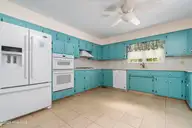 6200 Ibis Lane, New Bern, NC 28560 — 3-bedroom home in Fairfield Harbour, New Bern, NC, photo 13 of 29: CCARE
