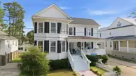 655 E Water Street, Belhaven, NC 27810 — 4-bedroom home, Belhaven, NC, photo 6 of 63: 6-web-or-mls-DJI_20260612092343_0410_D