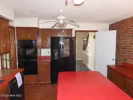 100 Morningside Drive, Vanceboro, NC 28586 — 3-bedroom home, Vanceboro, NC, photo 14 of 30: KITCHEN