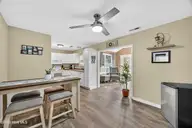 141 Southwold Drive, Wilmington, NC 28409 — 3-bedroom home in Waterford Place, Wilmington, NC, photo 20 of 37: 141SouthwoldDrive-29