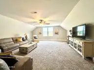 106 Sailor Sky Way, Hampstead, NC 28443 — 3-bedroom home in Wyndwater, Hampstead, NC, photo 19 of 31