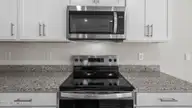 3922 Pasture Lane, Ayden, NC 28513 — 3-bedroom home in Hobbs Farm, Ayden, NC, photo 9 of 27: 19-web-or-mls-_DSC2982