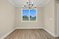 216 Ravennaside Drive NW, Calabash, NC 28467 — 3-bedroom home in Brunswick Plantation, Calabash, NC, photo 24 of 60