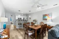 141 Avian Drive Apt 3810, Sunset Beach, NC 28468 — 2-bedroom condo in Sea Trail Plantation, Sunset Beach, NC, photo 8 of 69