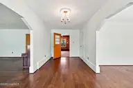 2877 Tyndall Williams Drive, Deep Run, NC 28525 — 3-bedroom home, Deep Run, NC, photo 10 of 51: 10-web-or-mls-BLS_0194