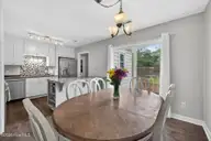 4304 Maidstone Drive, Wilmington, NC 28405 — 3-bedroom home in Northchase, Wilmington, NC, photo 14 of 50: 4304MaidstoneDrive-20