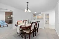 8958 Landing Drive SW, Sunset Beach, NC 28468 — 3-bedroom home in Landing III, Sunset Beach, NC, photo 14 of 68: 8958LandingDrSW - 12