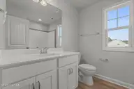 282 Elijah Way 20, Vass, NC 28394 — 4-bedroom home in Long Point Reserve, Vass, NC, photo 10 of 44: 10-web-or-mls-DSC07461