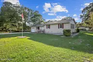 103 Tilghman Drive, Goldsboro, NC 27534 — 3-bedroom home in Bellwood, Goldsboro, NC, photo 4 of 36: 05-103 Tilghman Dr-5
