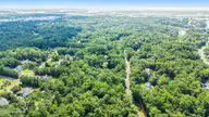 205 Lot #27 Creekview Drive, Hampstead, NC 28443 — lot in Deerfield, Hampstead, NC, photo 22 of 25