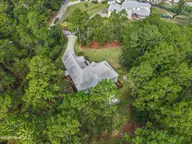 1400 Cottage Lane, Boiling Spring Lakes, NC 28461 — 3-bedroom waterfront home, Boiling Spring Lakes, NC, photo 7 of 61