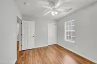 707 Tisbury Lane, Wilmington, NC 28412 — 3-bedroom home in Brewster Place, Wilmington, NC, photo 18 of 27: 018_img_7065_323
