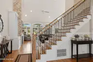 2776 Marsh Point Lane SE, Southport, NC 28461 — 4-bedroom waterfront home in St James, Southport, NC, photo 23 of 63