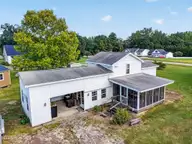 100 Morrison Drive, Smithfield, NC 27577 — 2-bedroom home in Logans Way, Smithfield, NC, photo 14 of 15: 32-web-or-mls-DJI_20260907155610_0089_D