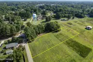 00 N Big Woods Road, Spring Hope, NC 27882 — lot, Spring Hope, NC, photo 6 of 6: 006-wilkinsandBranch-SpringHope-NC-SMALL