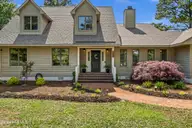 112 Olde Point Road, Hampstead, NC 28443 — 3-bedroom home in Olde Point, Hampstead, NC, photo 1 of 70: 47-DSC06139
