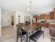 381 Sonoma Road, Jacksonville, NC 28546 — 3-bedroom home in Carolina Plantations, Jacksonville, NC, photo 10 of 43