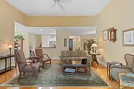 3459 Haskell Lane SE, Southport, NC 28461 — 3-bedroom home in St James, Southport, NC, photo 12 of 67