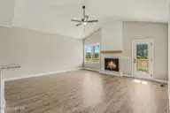 144 Tee Drive, Selma, NC 27576 — 3-bedroom home in Honaker Farms, Selma, NC, photo 8 of 28: 011_file_7214