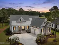 612 Barrington Place SW, Ocean Isle Beach, NC 28469 — 3-bedroom home in Ocean Ridge Plantation, Ocean Isle Beach, NC, photo 1 of 71: 612BarringtonPlaceTW copy