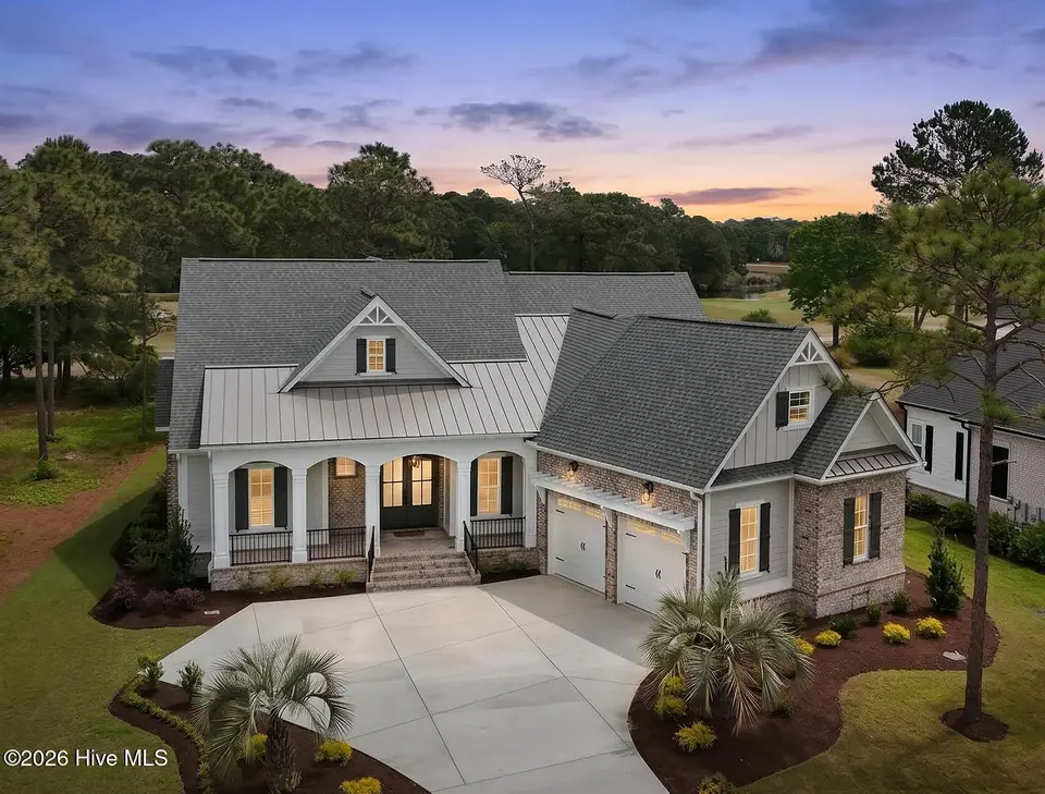 612 Barrington Place SW, Ocean Isle Beach, NC 28469 — 3-bedroom home in Ocean Ridge Plantation, Ocean Isle Beach, NC, photo 1 of 71: 612BarringtonPlaceTW copy