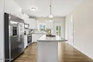 107 Waterstone Court, Fremont, NC 27830 — 3-bedroom home in Fynloch Chase, Fremont, NC, photo 8 of 24: 24-107 Waterstone Ct-24