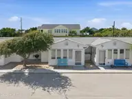 2306 Emerald Drive 2, Emerald Isle, NC 28594 — waterfront condo in Emerald Cove Condominiums, Emerald Isle, NC, photo 4 of 46: 16-print-DJI_20260831135709_0186_D_edit