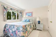 286 Oakleaf Drive, Pine Knoll Shores, NC 28512 — 3-bedroom waterfront home in Pine Knoll Association, Pine Knoll Shores, NC, photo 19 of 61: 14-print-590A3830