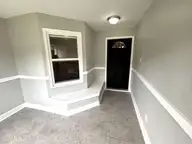 633 Foxfire Circle, Jacksonville, NC 28546 — 3-bedroom home in Deerfield, Jacksonville, NC, photo 6 of 53