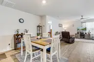 181 Murrelet Court NE, Bolivia, NC 28422 — 3-bedroom home in Eagle Creek, Bolivia, NC, photo 14 of 45