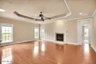 3516 Gladehill Lane, Leland, NC 28451 — 3-bedroom townhome in Brunswick Forest, Leland, NC, photo 11 of 68: 3516GladehillLane-10