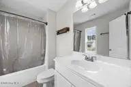 264 Inverness Drive, Hubert, NC 28539 — 4-bedroom home in Highlands at Queens Creek, Hubert, NC, photo 13 of 27: IMG_0411