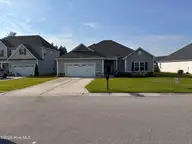 204 Messenger Court, Jacksonville, NC 28546 — 3-bedroom home in Onslow Bay, Jacksonville, NC, photo 2 of 25