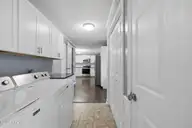 1026 Crosswinds Drive, Elizabeth City, NC 27909 — 3-bedroom home in Crosswinds, Elizabeth City, NC, photo 12 of 46