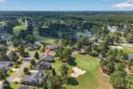 1102 Hampton Pines Court, Leland, NC 28451 — 3-bedroom home in Magnolia Greens, Leland, NC, photo 9 of 64