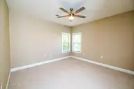 4502 Regent Drive, Wilmington, NC 28412 — 3-bedroom townhome in Fairfield Park, Wilmington, NC, photo 23 of 34