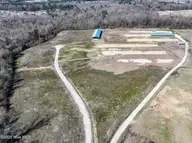 118 4 Peewee Murphy Lane, Richlands, NC 28574 — lot, Richlands, NC, photo 5 of 5: 6810 Gum Branch Rd-1
