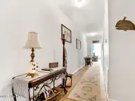 288 Pamlico Street, Belhaven, NC 27810 — 2-bedroom home, Belhaven, NC, photo 3 of 50: 8 IMG_2806
