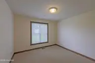 215 S Johnson Street, Beulaville, NC 28518 — 3-bedroom home, Beulaville, NC, photo 22 of 37