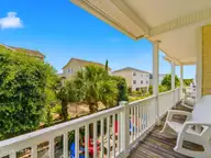 183 W Fourth Street, Ocean Isle Beach, NC 28469 — 5-bedroom home in Ross, Ocean Isle Beach, NC, photo 15 of 52