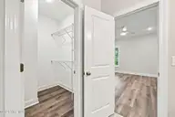 2020 Dartford Drive A, Greenville, NC 27834 — 3-bedroom townhome in Brook Hollow, Greenville, NC, photo 20 of 25: 19-web-or-mls-BLS_0053