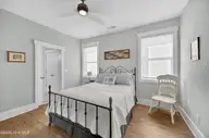 702 Fayetteville Avenue, Carolina Beach, NC 28428 — 3-bedroom home, Carolina Beach, NC, photo 19 of 31: 019_img_2179_34