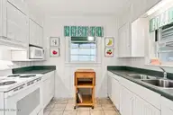 5 Augusta Street, Wrightsville Beach, NC 28480 — 6-bedroom home, Wrightsville Beach, NC, photo 15 of 71