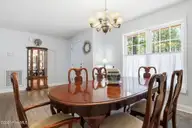 114 Vincent Way, Aberdeen, NC 28315 — 3-bedroom home in Hidden Valley, Aberdeen, NC, photo 10 of 37: 31-web-or-mls-DSC09750