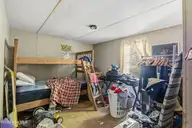 315 Messer Loop Road, Burgaw, NC 28425 — 2-bedroom manufactured home in Raccoon Hollow, Burgaw, NC, photo 11 of 16